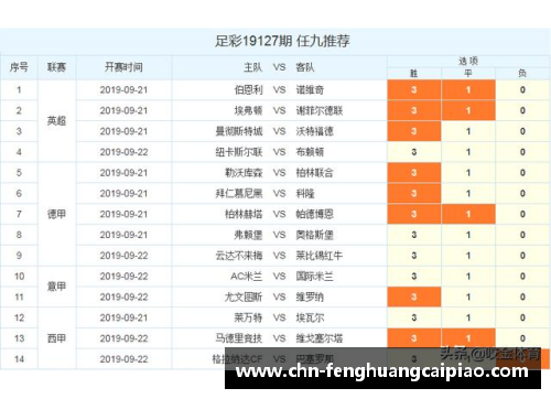 凤凰彩票伯恩利主场平局，努力保持不败战绩 - 副本